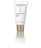 CREME REPARATRICE TU 50ML